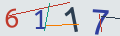 verifycode